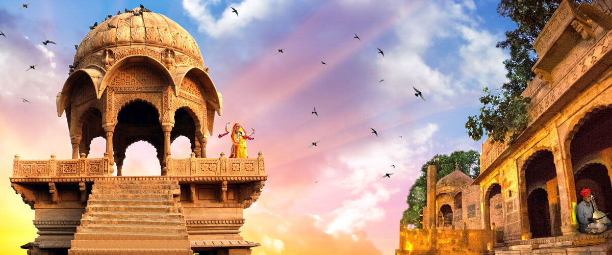 top tour operator in Siliguri