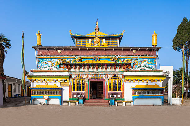 travel agents in siliguri