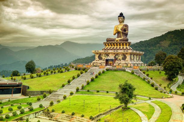 top tour planner in siliguri