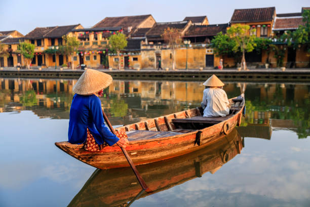 vietnam tour packages