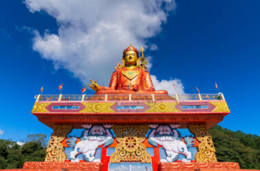top travel agency in siliguri