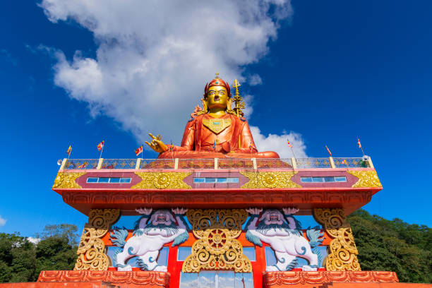 top travel agency in siliguri