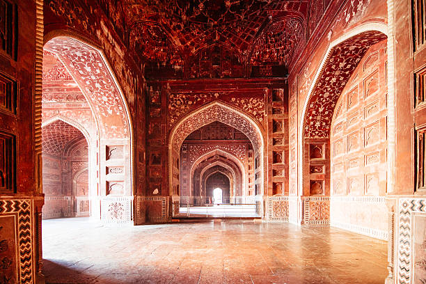 tour packages from siliguri
