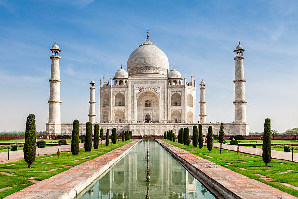 top tour agents in siliguri
