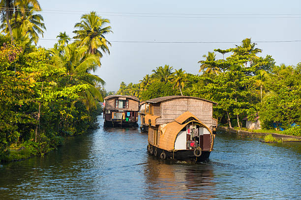 best group tour packages from siliguri