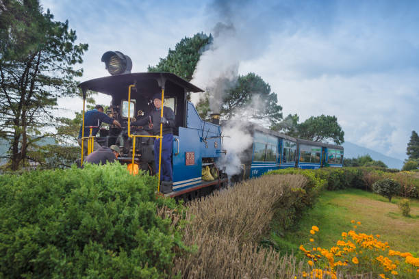 best tour planners in siliguri