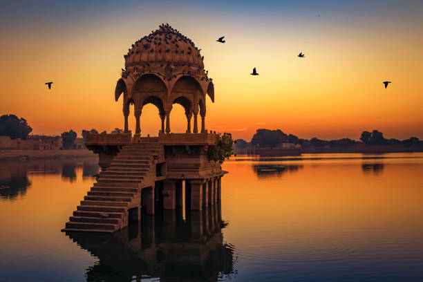 top travel agency in siliguri