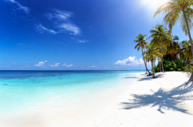 maldives tour package from siliguri