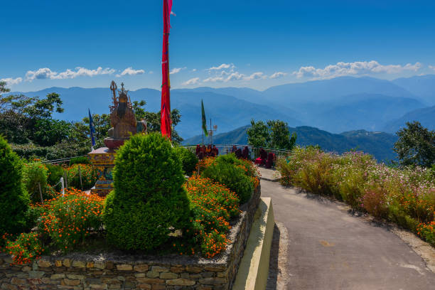 best sikkim tour packages