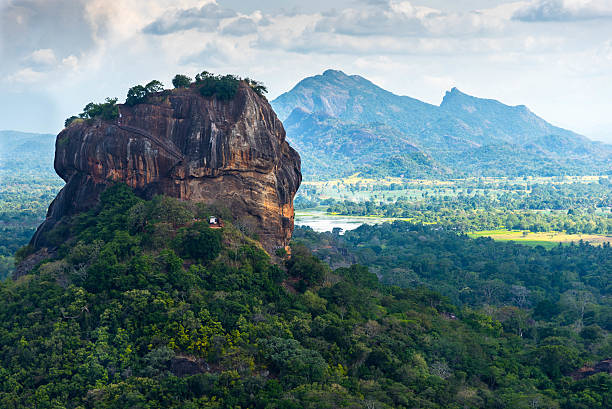 sri lanka tour package 2025 from siliguri