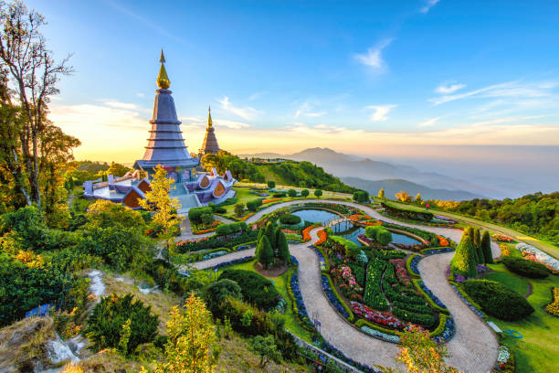 Best Budget International Getaway in 2025