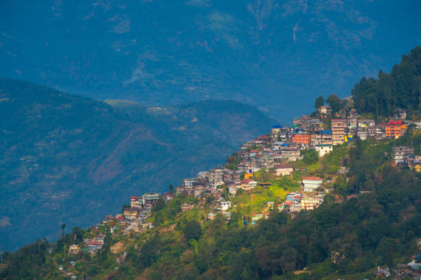 north bengal tour packages
