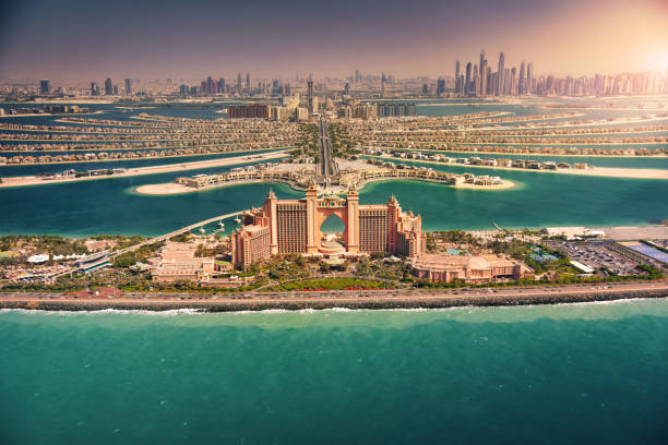 hidden gems in dubai