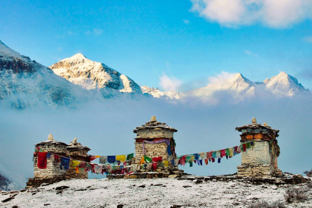 bhutan tour packages from siliguri