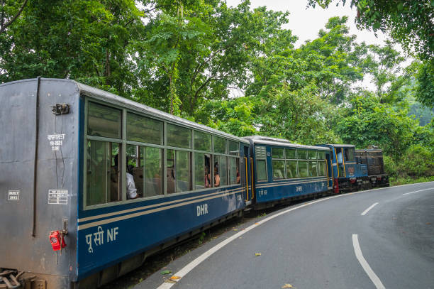 sikkim darjeeling tour packages