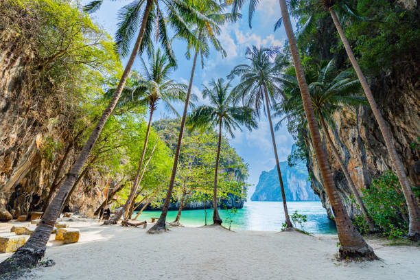 beaches in phuket