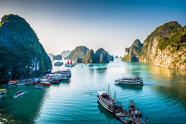Visa-Free International Destinations from India 2025
