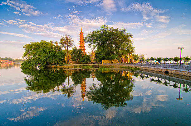 honeymoon destinations