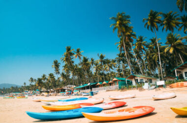 offbeat goa beaches