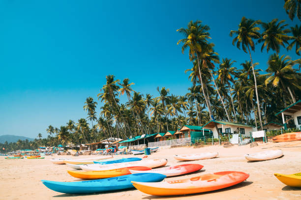 offbeat goa beaches