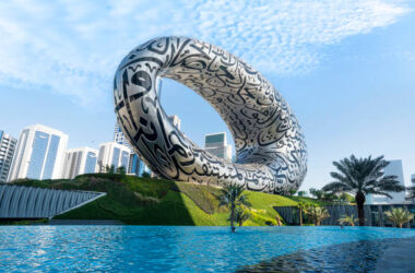 Budget Friendly Dubai Tour Packages