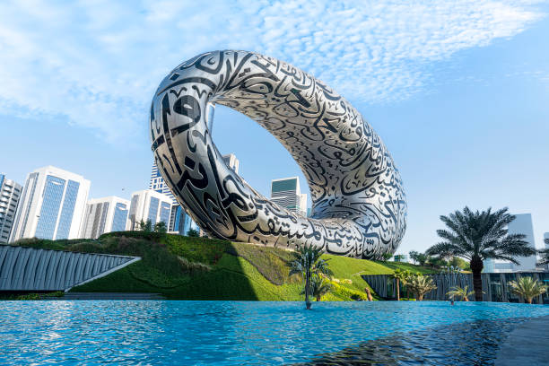 Budget Friendly Dubai Tour Packages