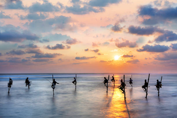 Top International Honeymoon Destinations From India