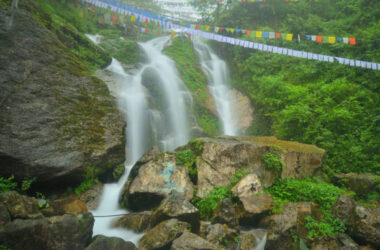 Top Things to Do in Pelling