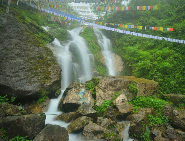 Top Things to Do in Pelling