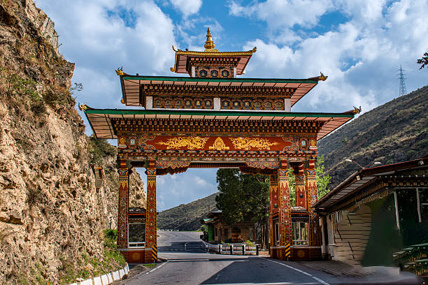 What is the Cost of Bhutan Honeymoon Packages from Siliguri?