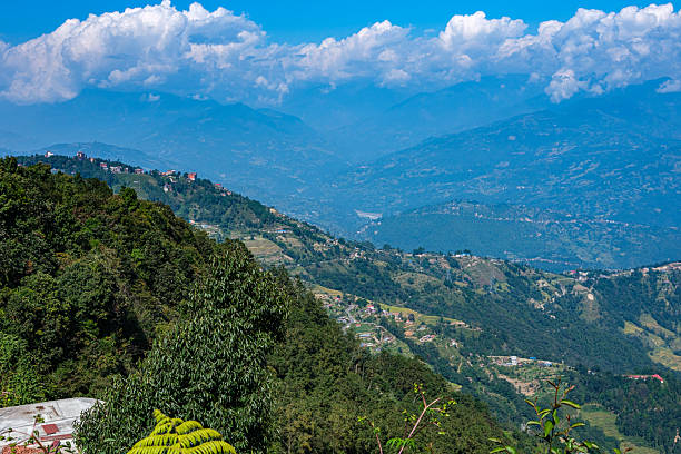 Bhutan Tour Package Cost From Guwahati 2026