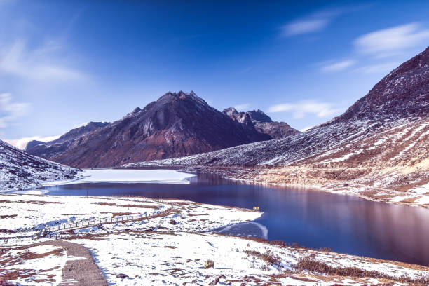10 Days in North East India: Combining Assam, Meghalaya & Arunachal in One Trip