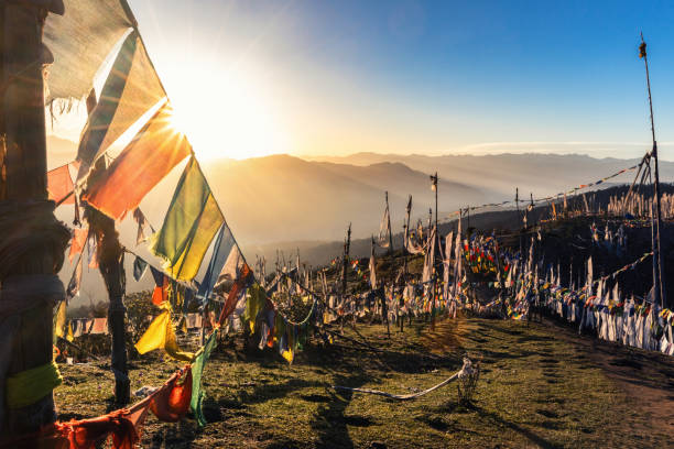 Sikkim Bhutan honeymoon budget