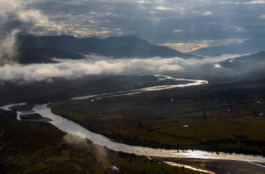 Arunachal Pradesh Tour Package 2026
