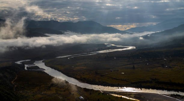 Arunachal Pradesh Tour Package 2026