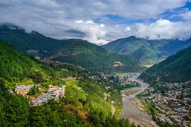 Arunachal Pradesh Tour 2026