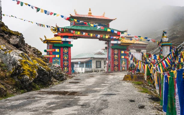 Best Places to Visit in Arunachal Pradesh 2026: A Complete Travel Guide