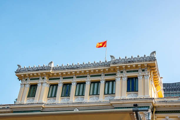 Vietnam Visa Guide